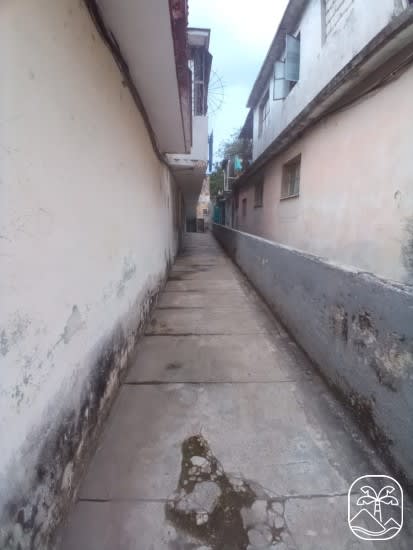 Apartamento en Arroyo Naranjo, La Habana 2