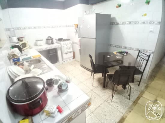 Apartamento en Arroyo Naranjo, La Habana 4