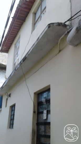 Apartamento en Diez de Octubre, La Habana 1