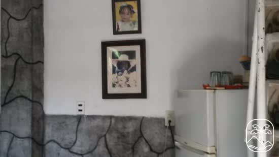 Apartamento en Diez de Octubre, La Habana 2