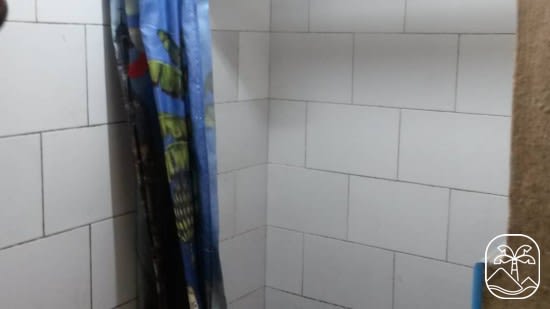 Apartamento en Diez de Octubre, La Habana 5
