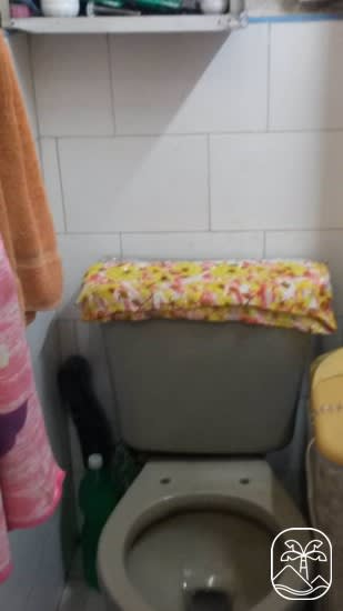 Apartamento en Diez de Octubre, La Habana 4