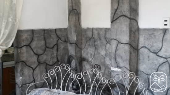 Apartamento en Diez de Octubre, La Habana 3