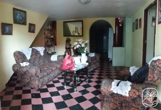 Casa en Cerro, La Habana 4
