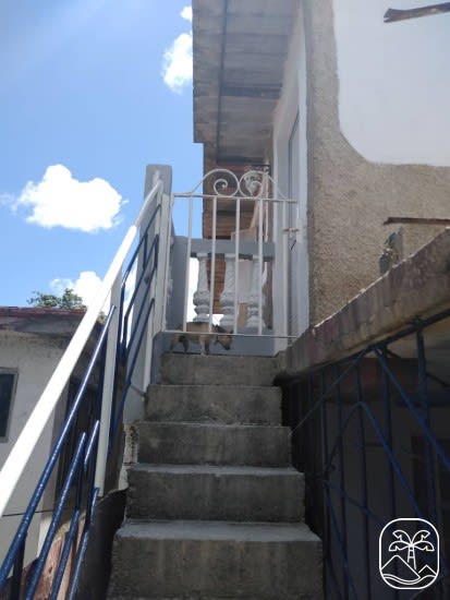 Casa en La Lisa, La Habana 3