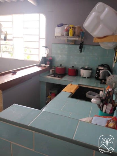 Casa en La Lisa, La Habana 5