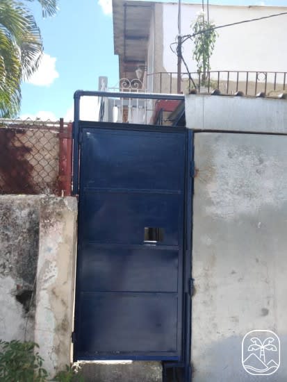 Casa en La Lisa, La Habana 2