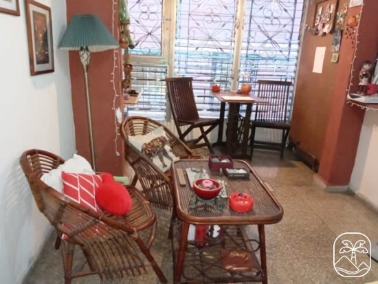 Apartamento en Playa, La Habana 1