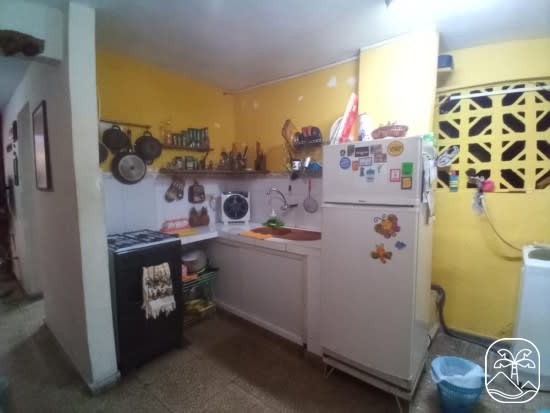 Apartamento en Playa, La Habana 5