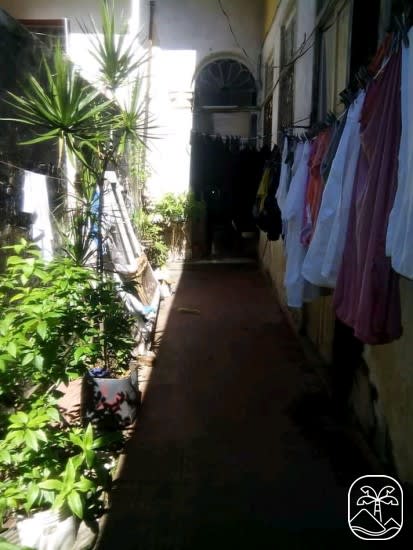 Casa en Plaza de la Revolución, La Habana 5