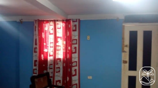 Casa en Diez de Octubre, La Habana 4