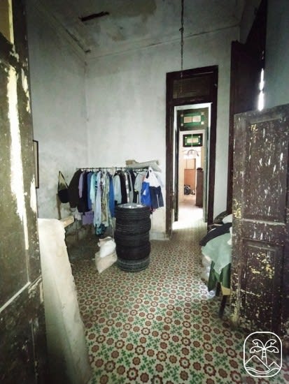 Casa en Plaza de la Revolución, La Habana 4