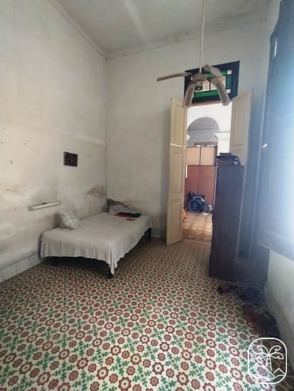 Casa en Plaza de la Revolución, La Habana 3