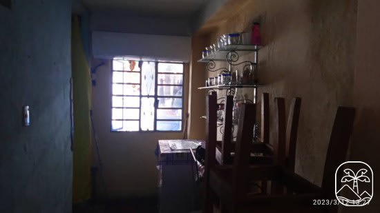 Casa en Diez de Octubre, La Habana 4