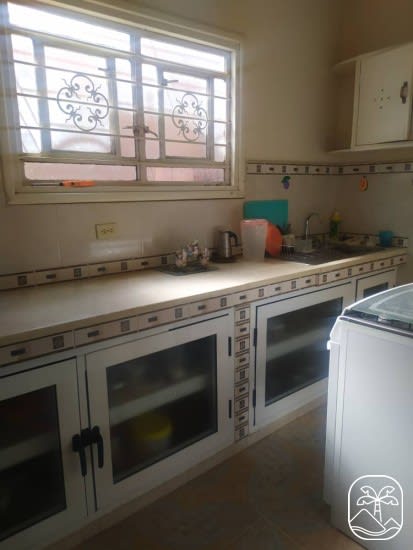 Apartamento en Marianao, La Habana 4