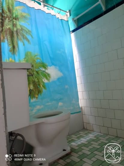 Apartamento en San Miguel del Padrón, La Habana 4