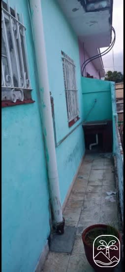 Apartamento en San Miguel del Padrón, La Habana 5