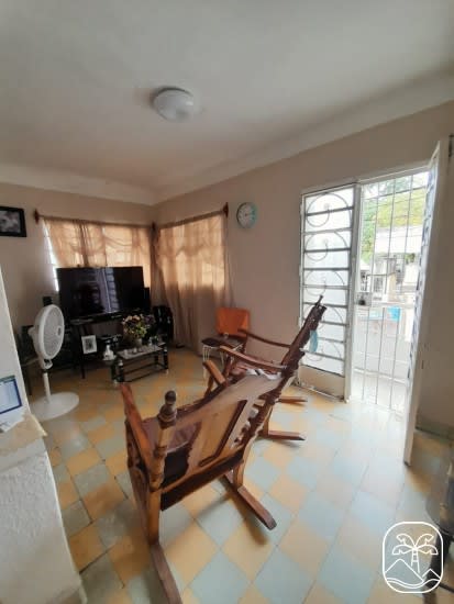Casa en Cerro, La Habana 5