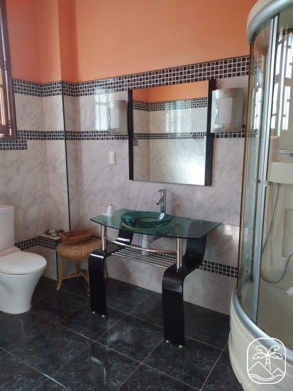 Casa Independiente en Diez de Octubre, La Habana 3
