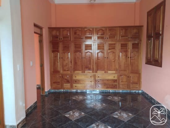 Casa Independiente en Diez de Octubre, La Habana 4