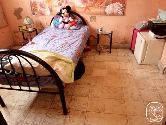 Apartamento en Habana Vieja, La Habana 5
