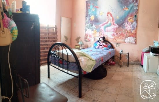 Apartamento en Habana Vieja, La Habana 3