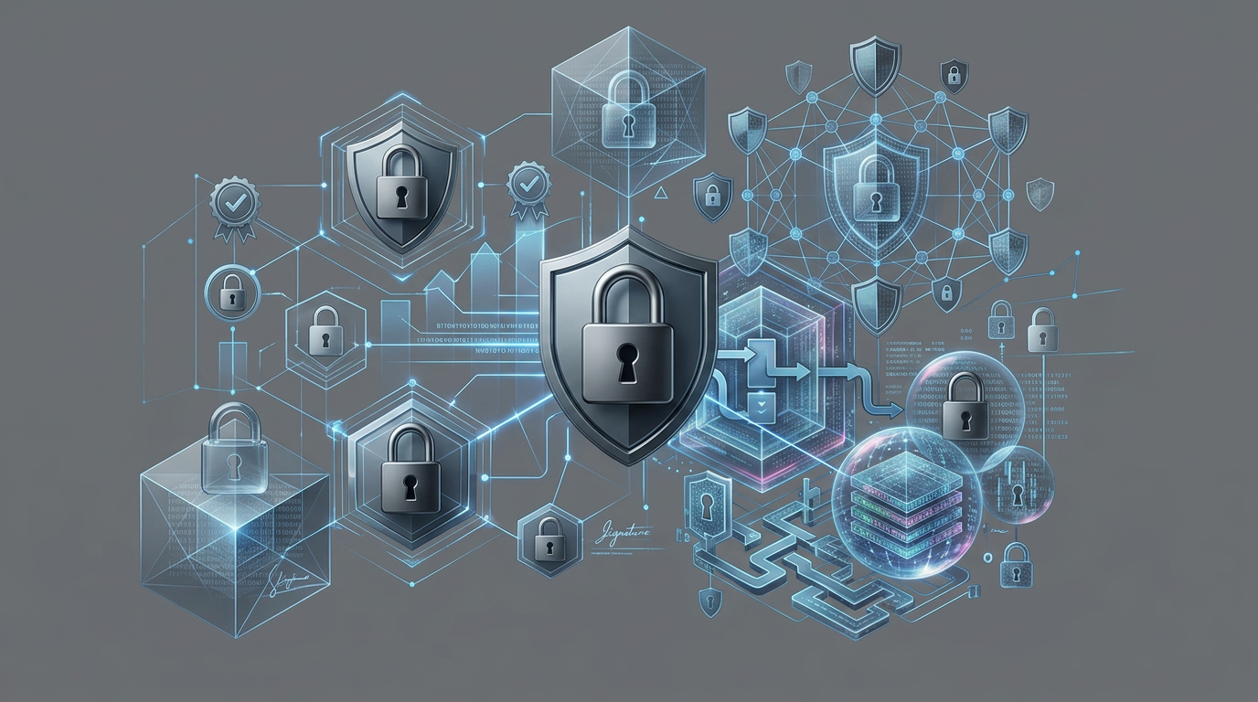Froneus avanza en la implementación de ISO 27001