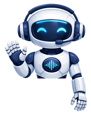 Voicebot de Froneus