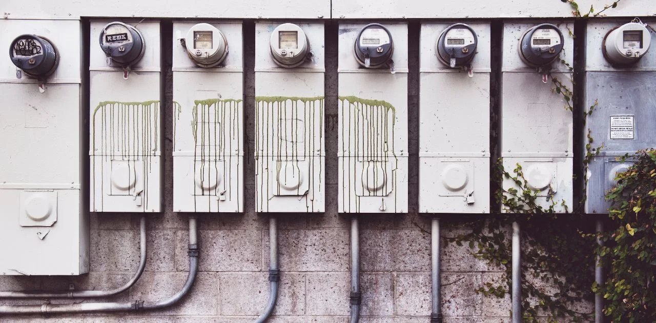 Why does my light switch make a buzzing sound and how to fix it