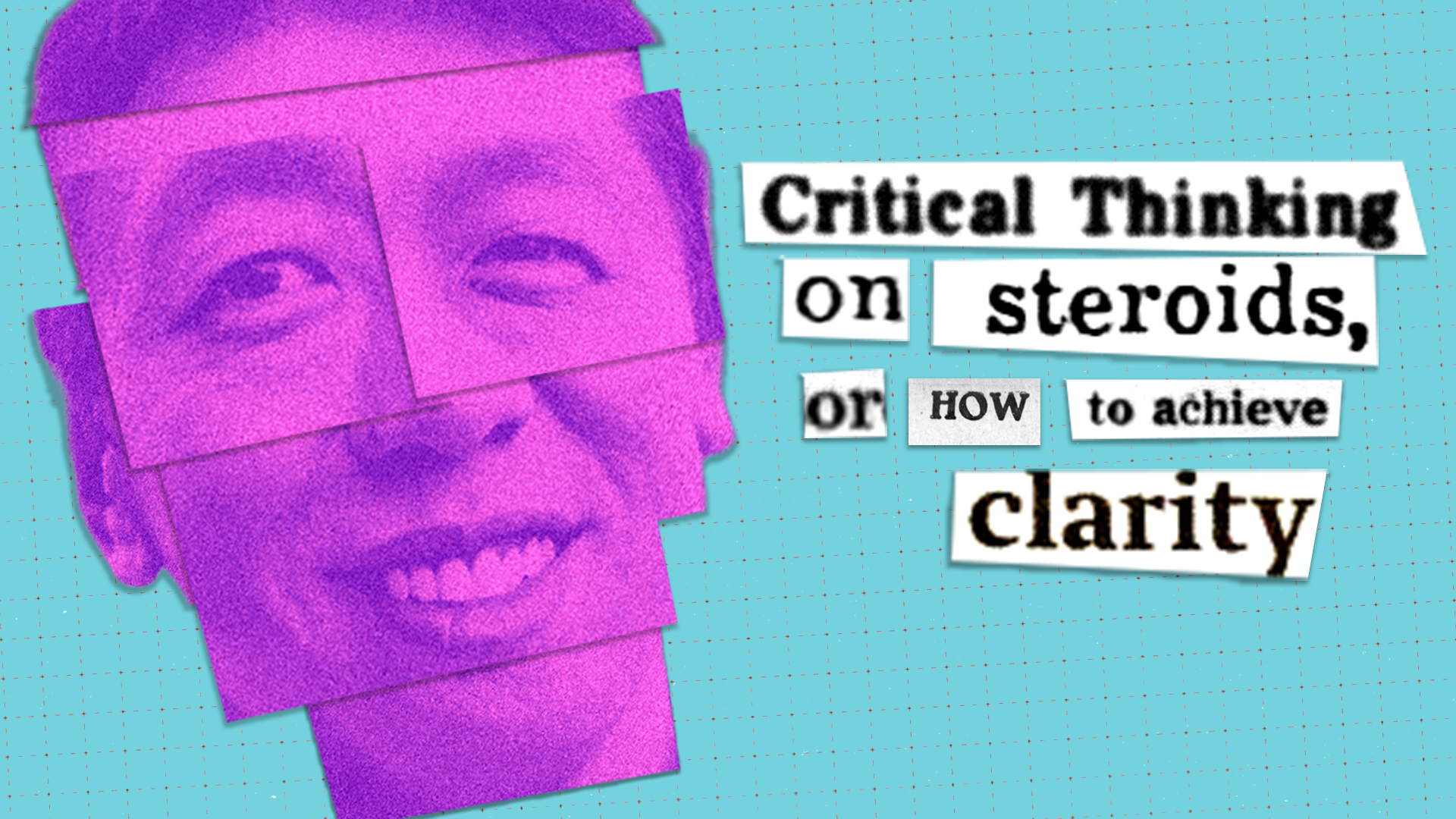 Cover: How Machine Learning Made me a Better Philosopher