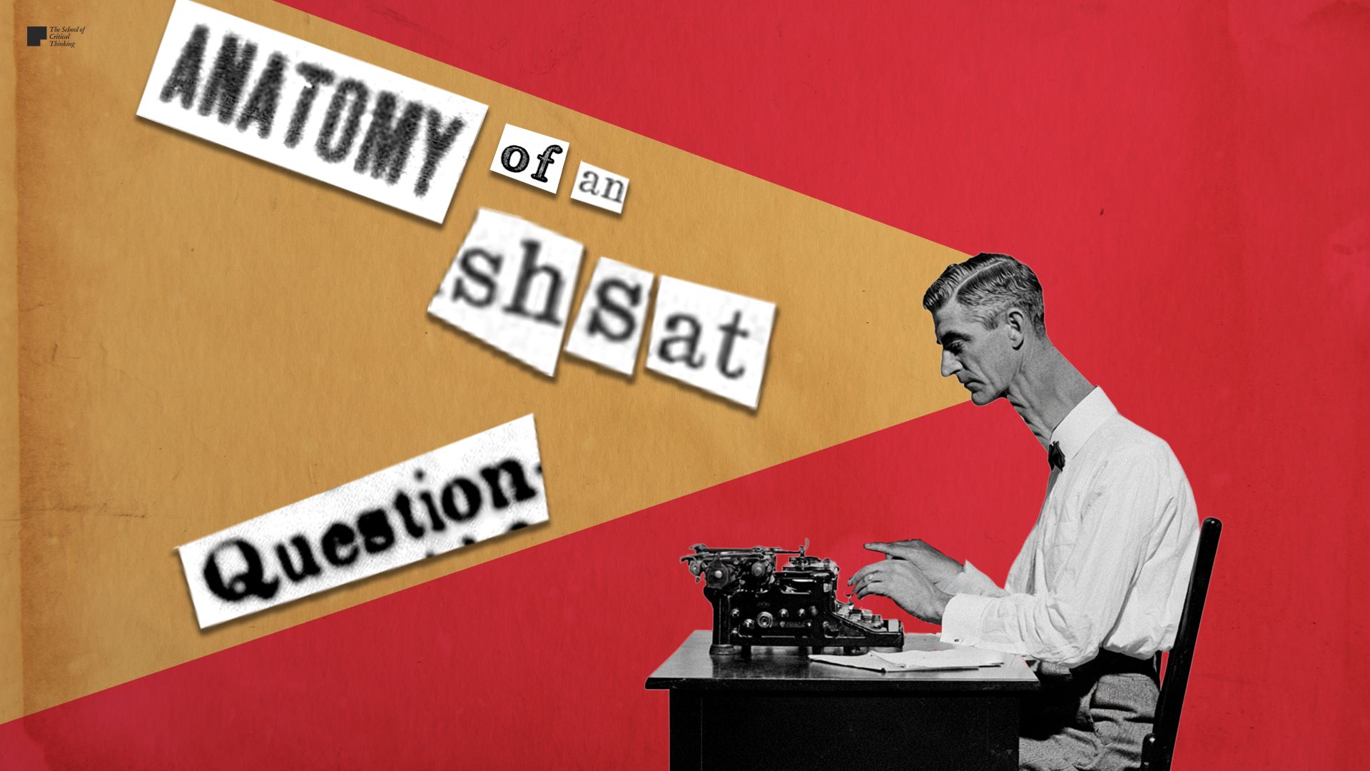 Cover: Here’s what you should know about SHSAT sample tests