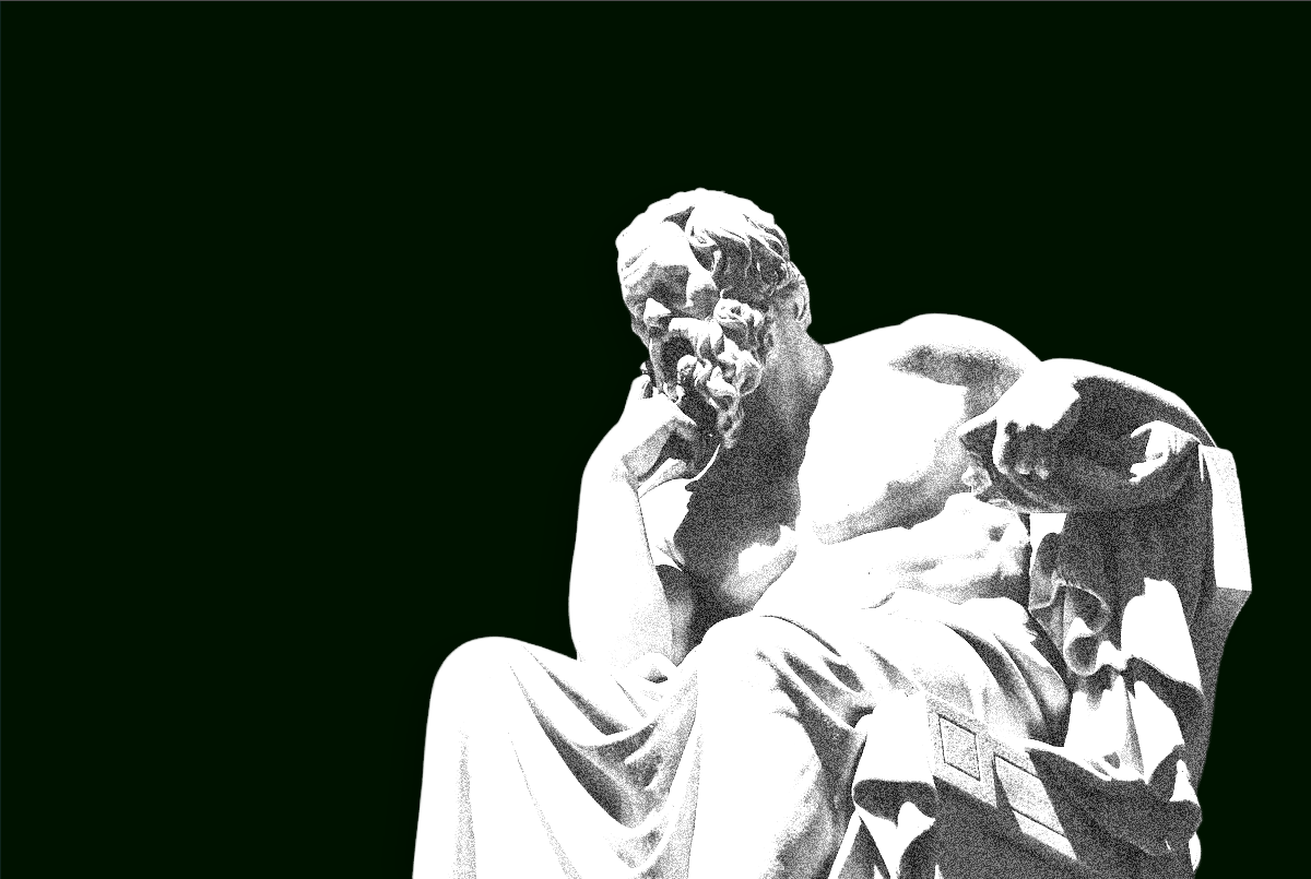 Cover: What is Critical Thinking, Exactly?