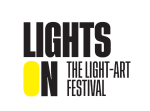 Lights ON