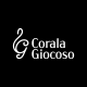 Corala Giocoso