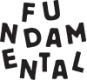 FundaMental
