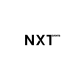 NXT EVENTS