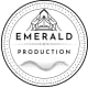 Emerald Production