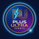 Plus Ultra Events