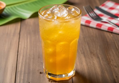 Extra Joss