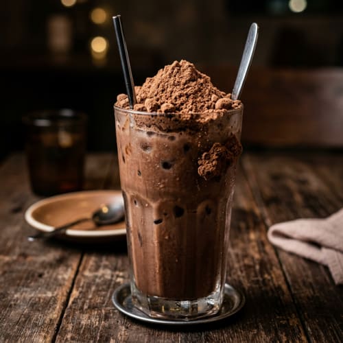 Milo Tabur