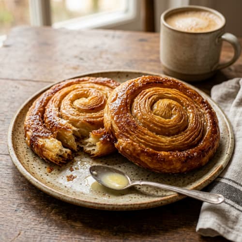 Roti Bom