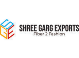 Shree Garg Export