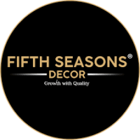 Fifth Season Decor Pvt. Ltd.