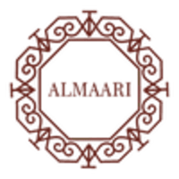 Almaari by Pooja