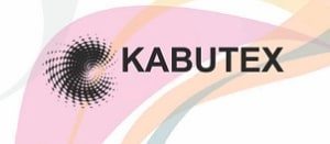 Kabutex