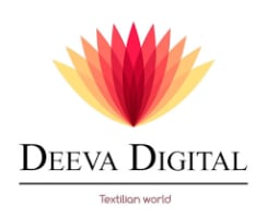 Deeva Digital