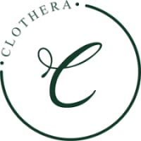 Clothera
