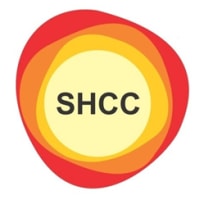 Shree Hari Coal