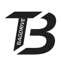 Bagdrive