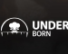 Фон проекта UnderBorn